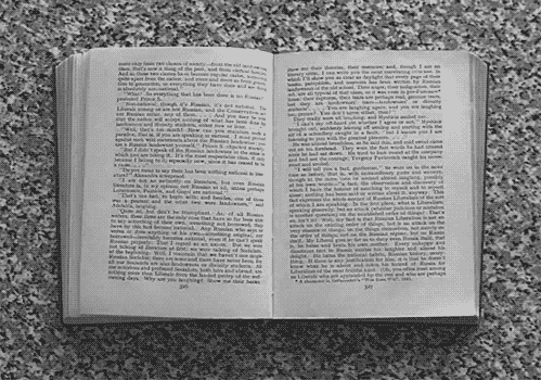 magics-secrets:  books
