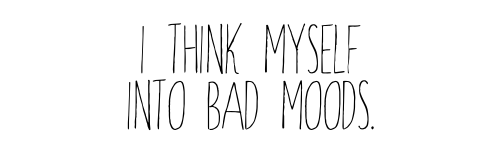 oh-teen-posts:  Want more personal/relatable?