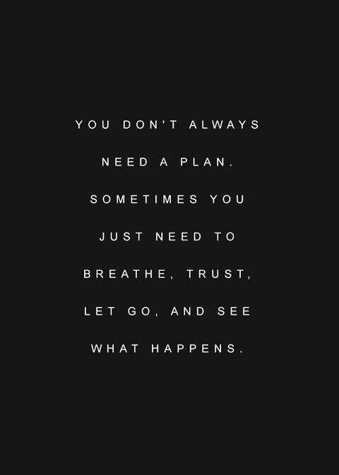 6-4s:My Blog of today: …enjoy watching &amp; discovering:http://bbloveyes.tumblr.com