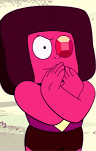 inspirationartandstories: arin-sur: 💠 ♦️ The Great Diamond Authority +