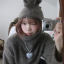 i-kyujin