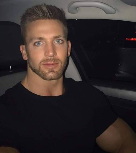 butchinharriman:  