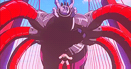 Astro Boy (2003)
