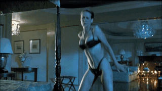 michaelneedsmom:hotty-gif: Amazing and sexy Jamie Want Jamie Lee Curtis as my MOMMY AUNTIE