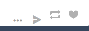 younguetoungue:  check these sweet margins 