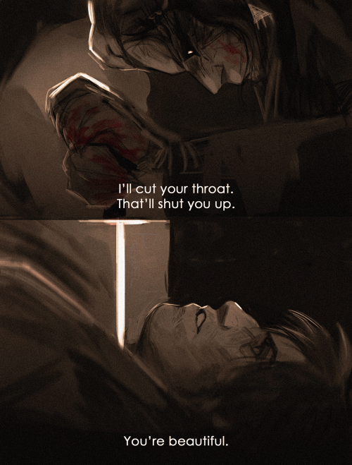 Just A Dark Urge Romance In A Nutshell