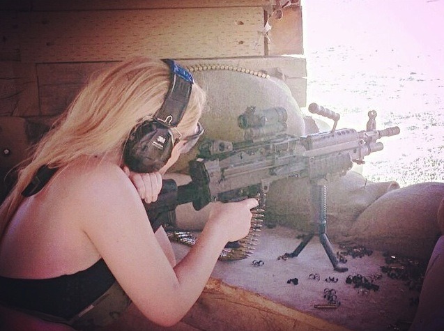 epicfemales: