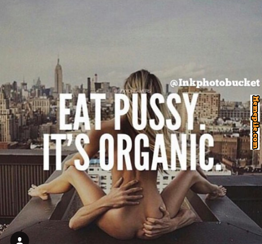 lipstic-junkie:  And delicious.