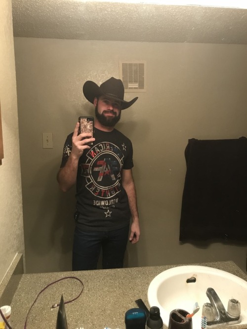 FordTechTX