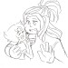 adiamondsuniverse:ALSO, I SHIP BISPEARL NOW