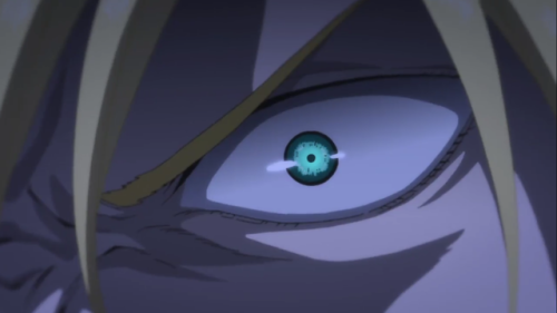 shaerrah: and he didn’t… this is why Blanca said not to kill Eiji. because of this righ