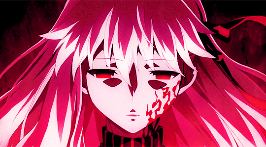 Fategraphics Tumblr Posts Tumbral Com
