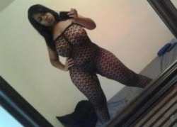 thickbootytoodamnbig:  Online Adult DVD Rentals http://bit.ly/18hbz8p | Live Webcam http://bit.ly/19oCFe3