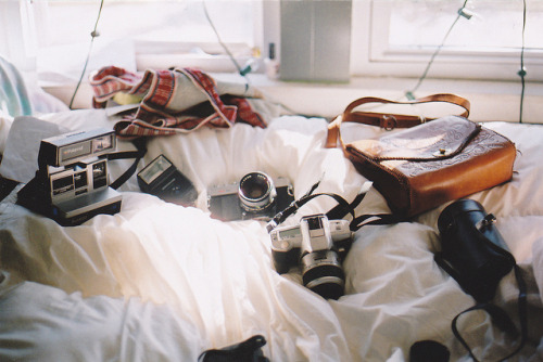 ob-casio:  untitled by nicole tierney. on Flickr. 