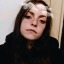 lappelduvide1111