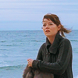 oonachaplinsarchive-deactivated:   Emma Stone in Paperman  