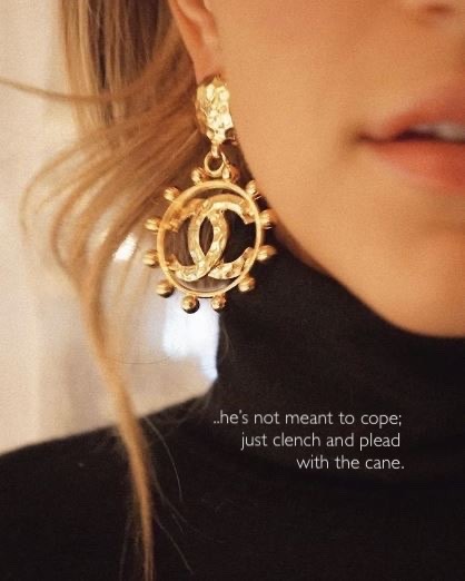 Captionedgoddess: