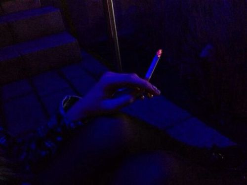 day-glow-odyssey:  GONE ARE THE DAYS