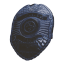 escapedlast