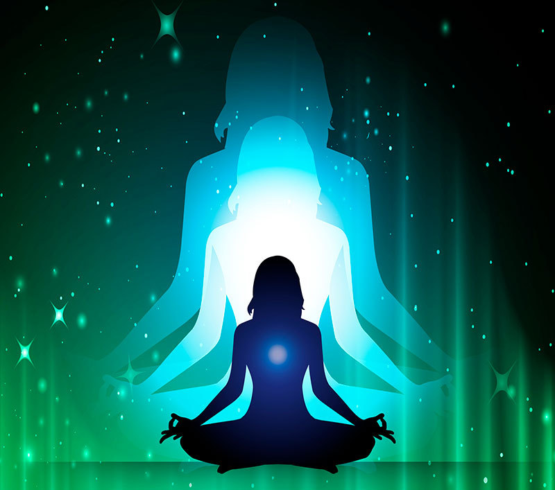 Yoga Adviser The Koshas 5 Layers Of Being