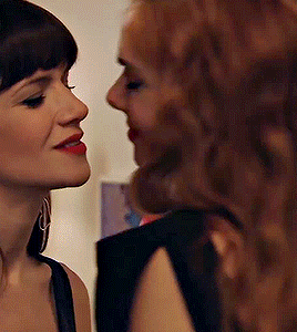 @latinenet Event 03: Amor Y Amistad ↳ Flozmin | Las Estrellas (2017-2018) 