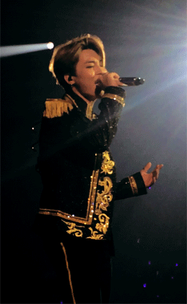 Feel So Close To You Right Now