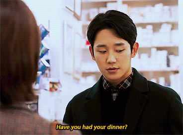 “ You memorized my number, so how am I a stranger? ”