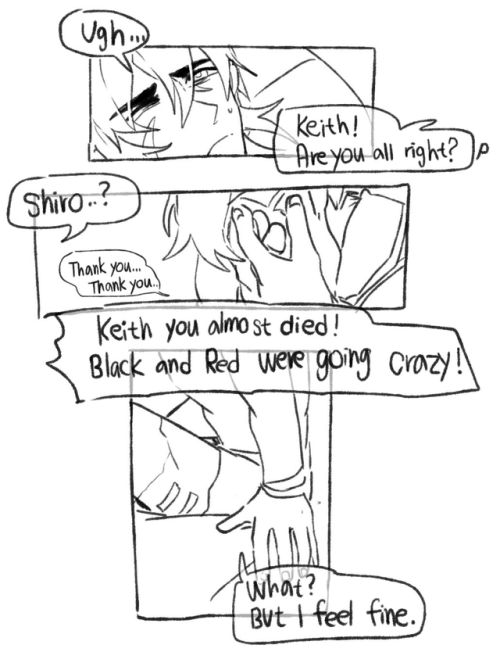 zuspacey: HNNNNNGGGG WHITE HAIR