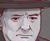 veggiedaddy:  shortlittlequeer:   veggiedaddy:   freshman: im a demihomoromantic lithosexual in a poly queerplatonic relationship with a panromantic asexual thomas sanders-kin and a heteroromantic lesbian :) me, scared:   ruh roh!! the nasty scary mogais