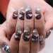 nailpornography: