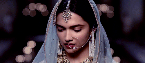 I'd Give My Life For Him. Koi Kuch Bhi Kahein.