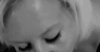 dominantsir2022-deactivated2023:On your knees, hands behind your back and serve your