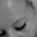dominantsir2022-deactivated2023:On your knees, hands behind your back and serve your