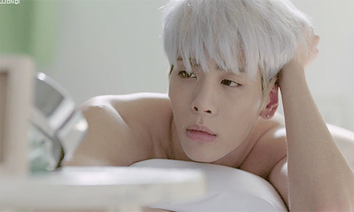 fyshineegifs:  the agit