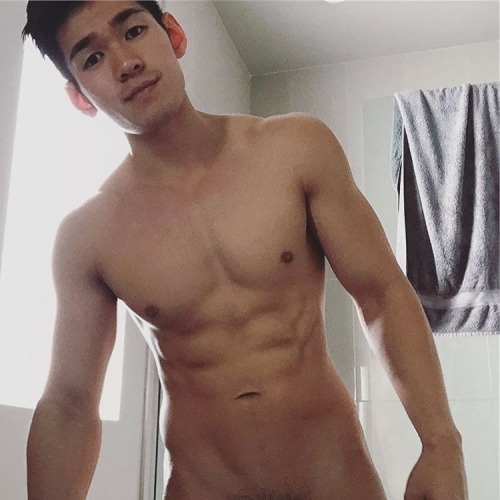 asianhunk317.tumblr.com/post/155846222028/