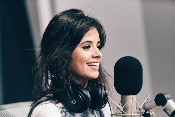 toucanhussey:  Some of Camila Cabello’s best looks: a (continuing) thread AMAs