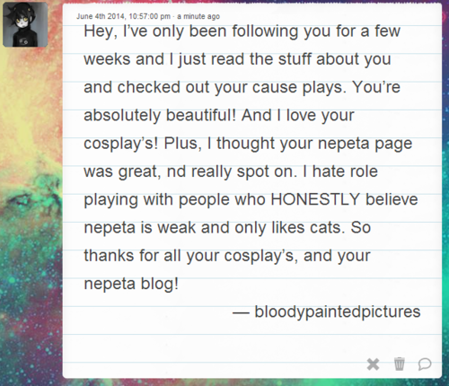 Sex   ahhhh thankkk youuuu ;o; that’s really pictures