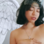 burnt-rosary