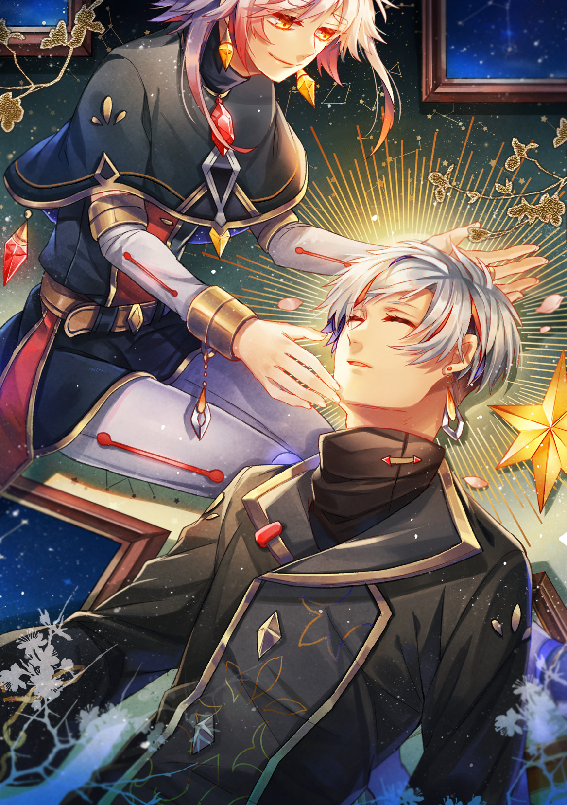 家庭 教師 ヒットマン Reborn Pixiv 家庭教師ヒットマンreborn 登場人物タグ一覧 かてきょーひっとまんりぼーんとうじょうじんぶつたぐいちらん とは ピクシブ百科事典 家庭 教師 ヒットマン Reborn Pixiv 家庭教師ヒットマンreborn 登場人物タグ一覧 かてきょーひっとまんりぼーんとうじょうじんぶつたぐいちらん とは ピクシブ百科事典