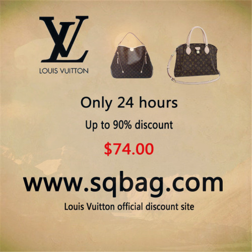 Louis Vuitton Shop Only One Day DiscountShopping &gt;&gt;&gt; Louis Vuitton Shop