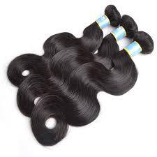 Wholesale indian remy malaysian peruvian Brazilian hair natural straight