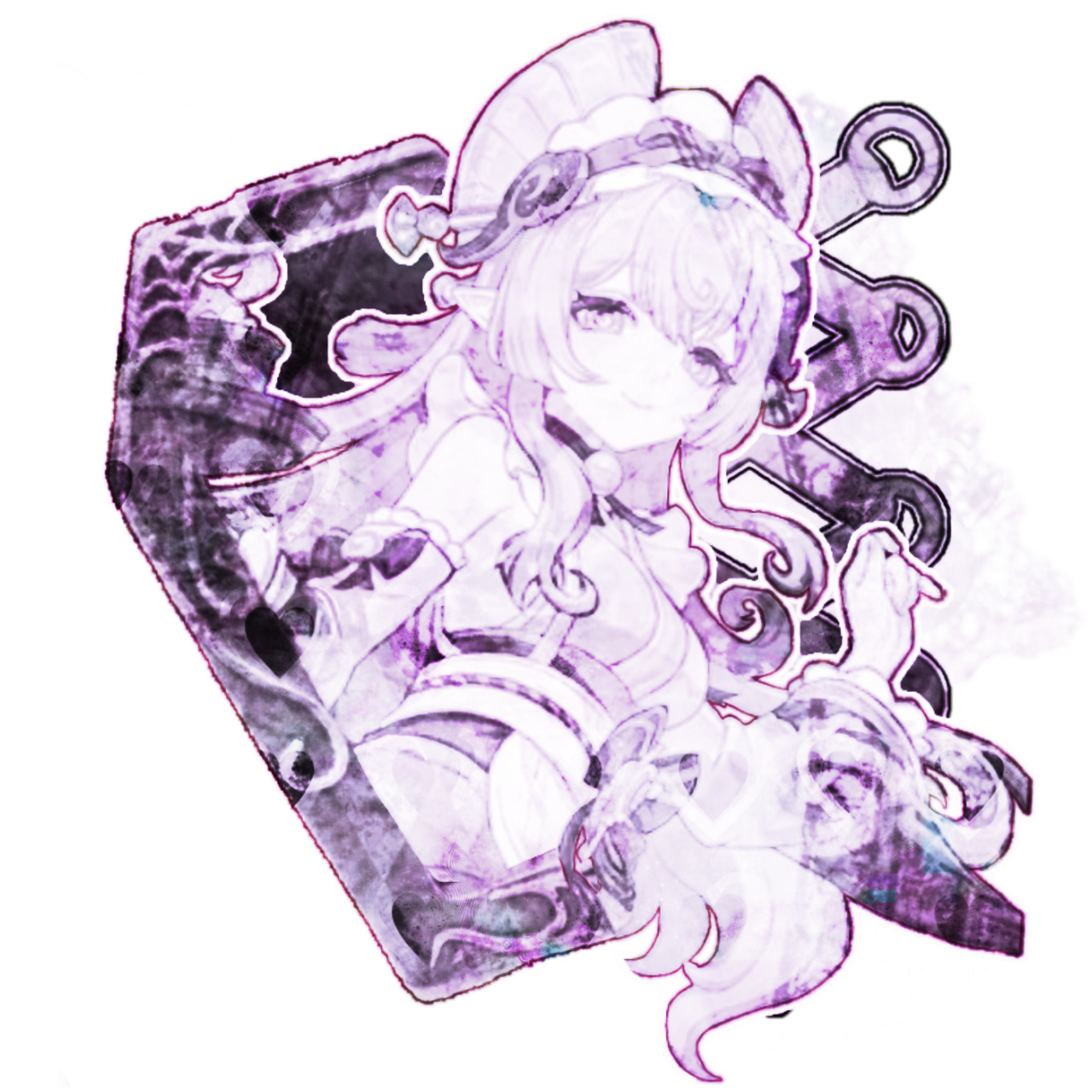 seria2_65