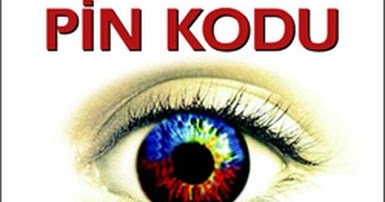 Douglas Forbes Kaderin Pin Kodu Pdf Indir Bilgi24