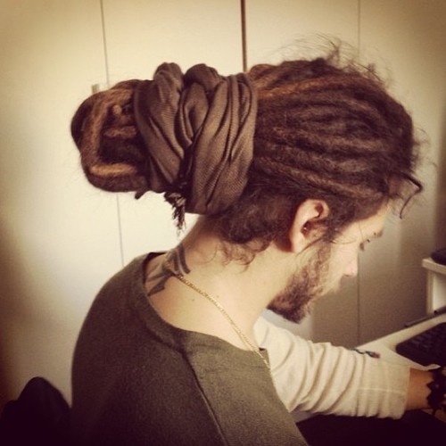 existential-dreads.tumblr.com/post/71089656640/