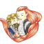 foxyhunter99
