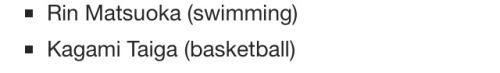 makochantachibanana:  So I got bored and decided to read more about Yuzuru until I reached the sports section and this is what I found