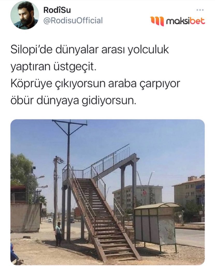 Kaynak