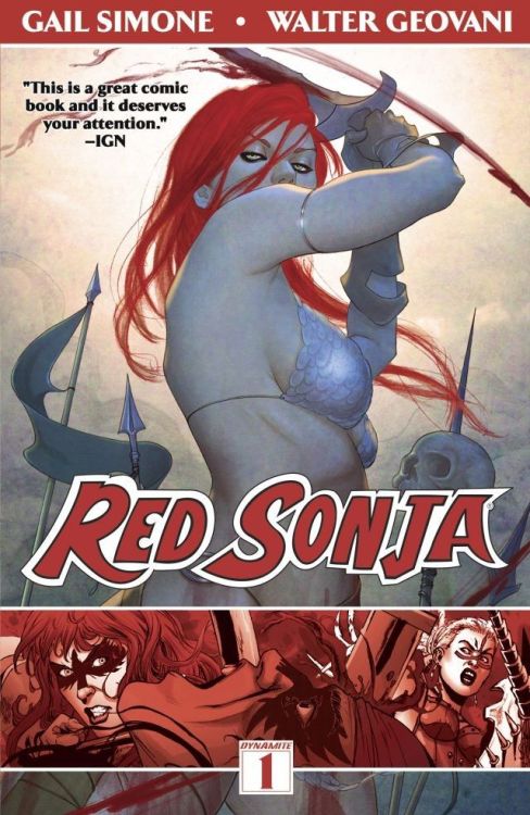 superheroesincolor:   Good day everyone, every now and then I’ll put a few Digital Comics bundles for sale as a way to support the blog and help me out a bit.  I try to avoid asking for donations so I do this instead. Please message me if you are interest