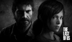diespielkinder:  The Last Of Us - Die Spielkinder