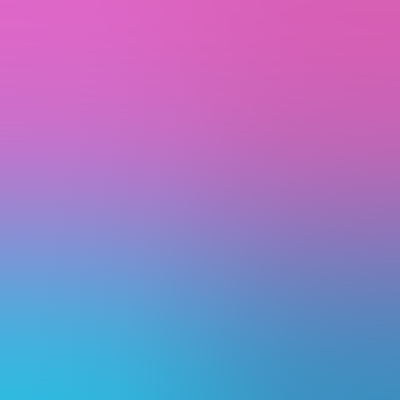 colorfulgradients:  colorful gradient 5821